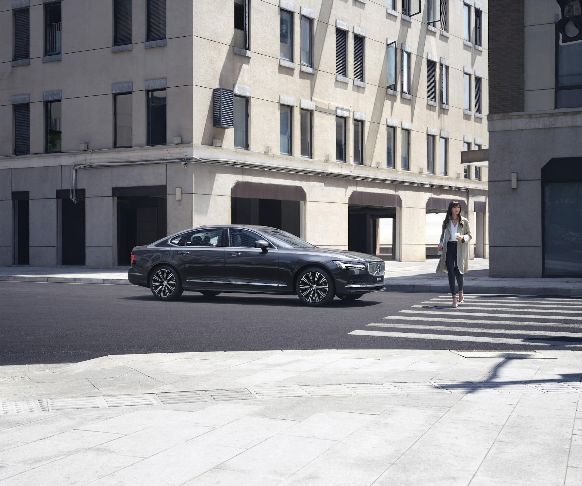 volvo-citysafety 0628��inscription��cmyk(1).jpg