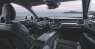 XC60 _MY21 Launch_Interior_Lake_fn_CMYK_CN_202007-��ͼ.png
