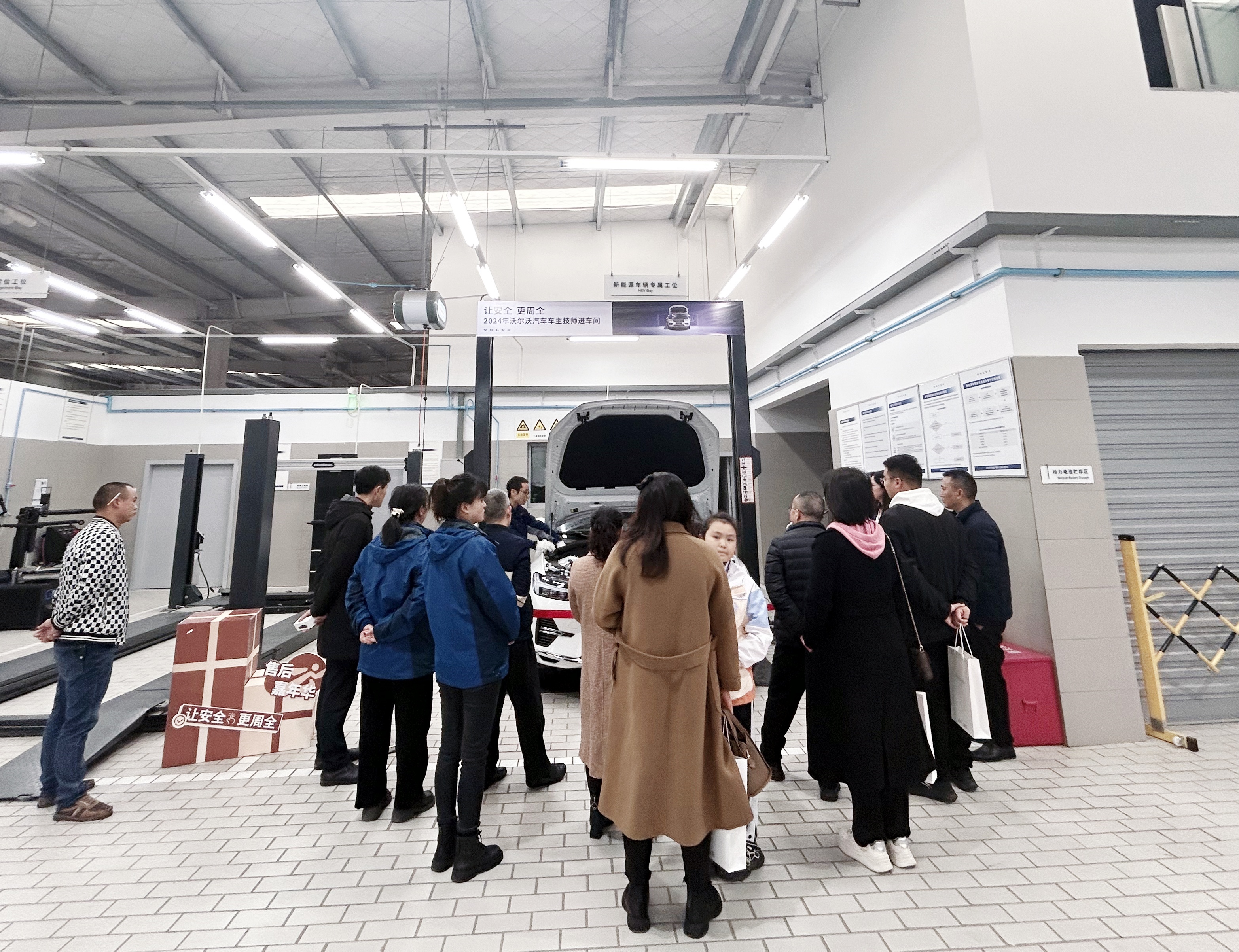 �߽����� (2).jpg