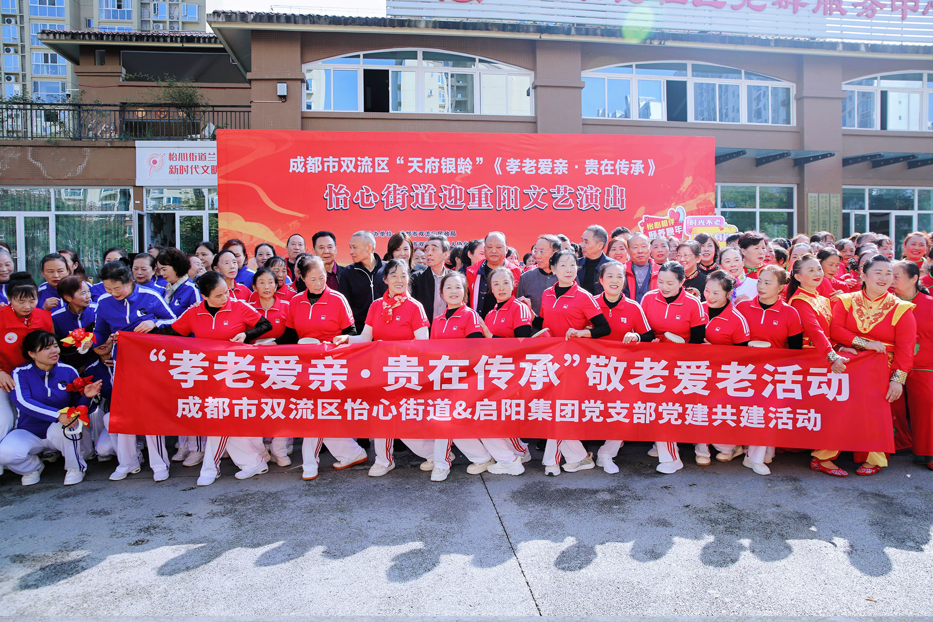 ����ϣ����(William Hill)���Ĺٷ���վ