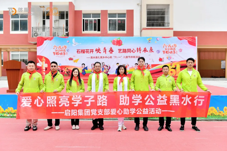 ����ϣ����(William Hill)���Ĺٷ���վ