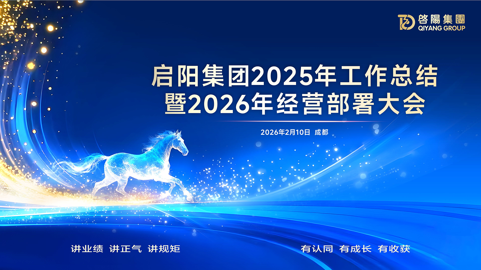 113 - ����.png