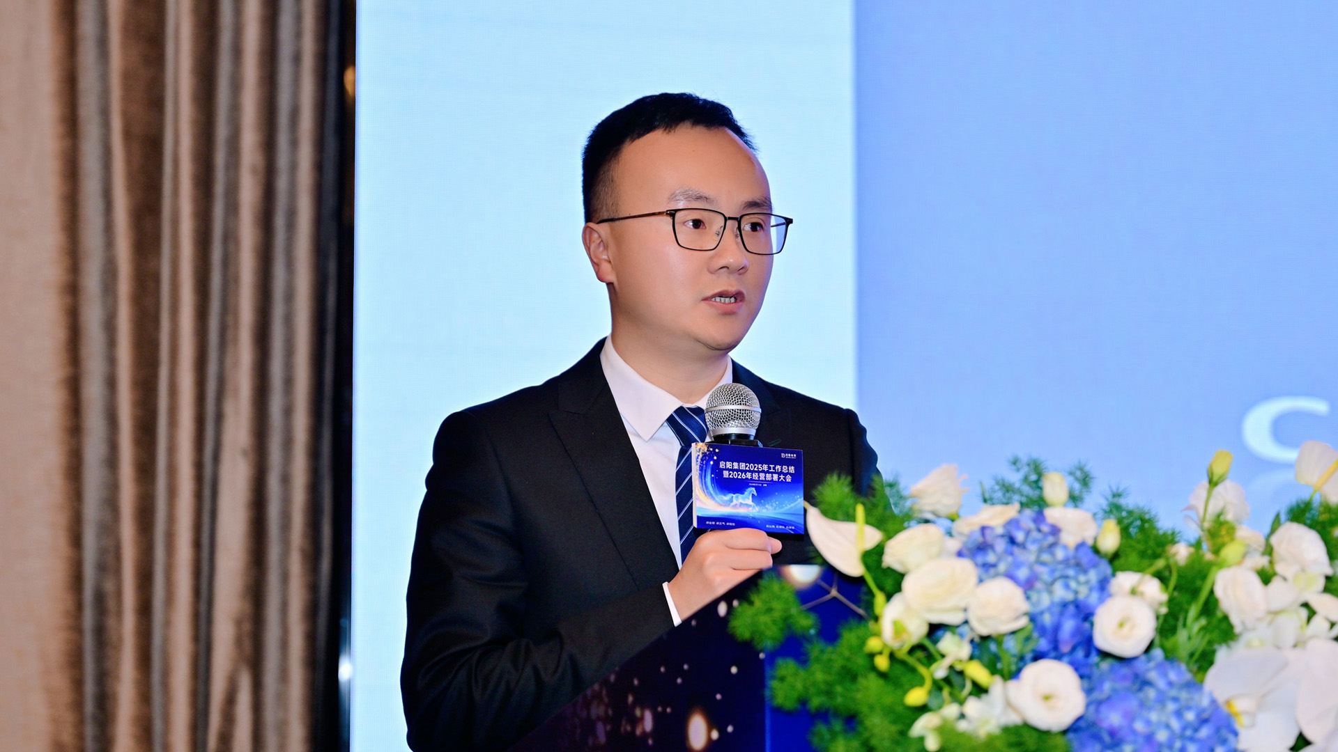 X10 ����.jpg