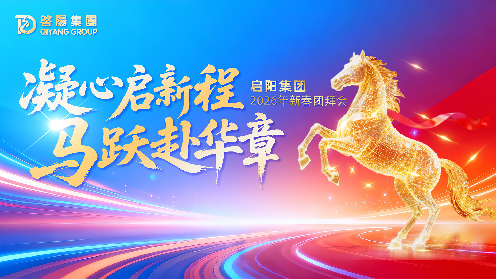 ͼƬ1 ���� 2.jpg