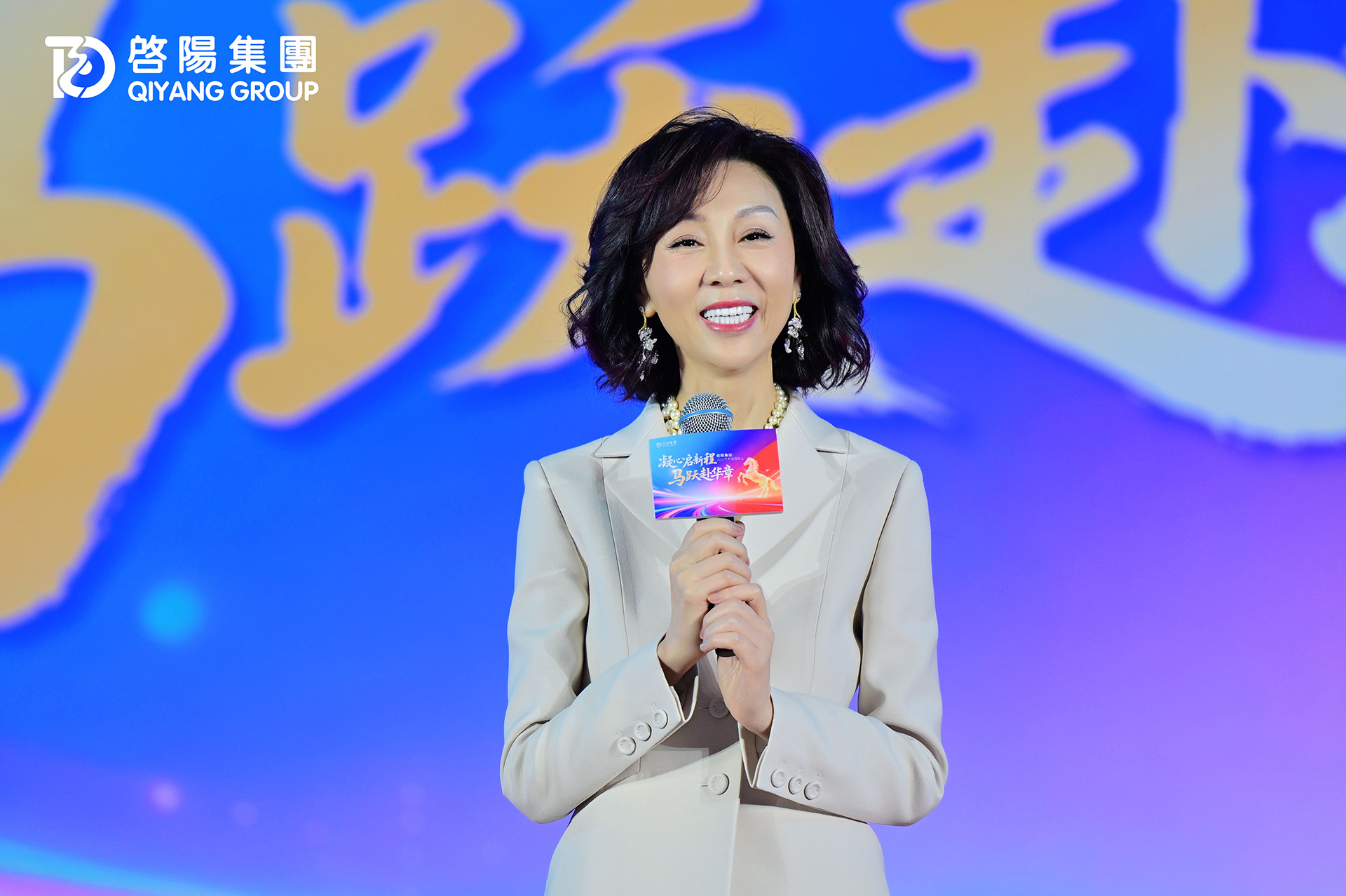 DSC_0595 ����.jpg