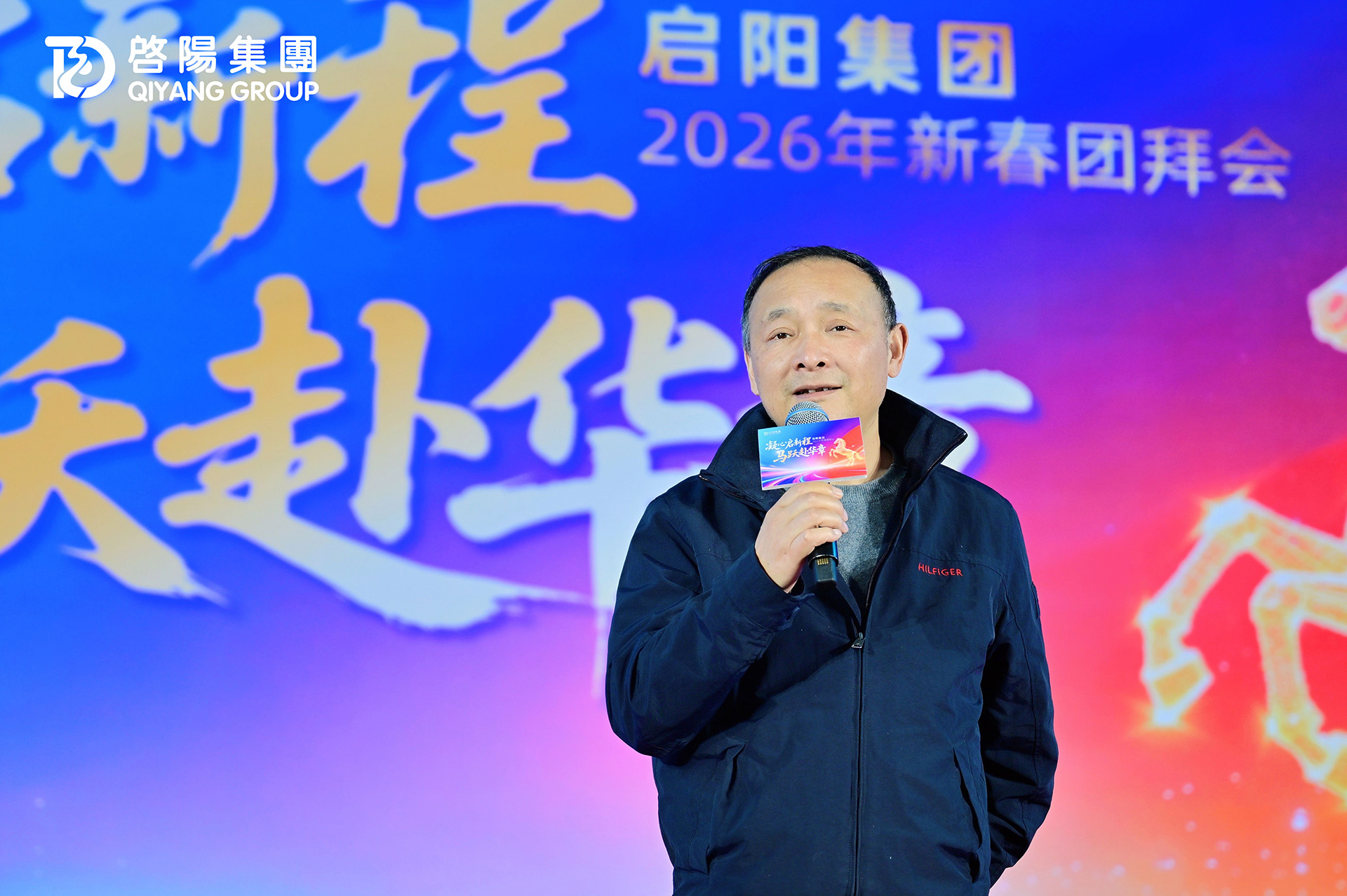 DSC_0402 ����.jpg