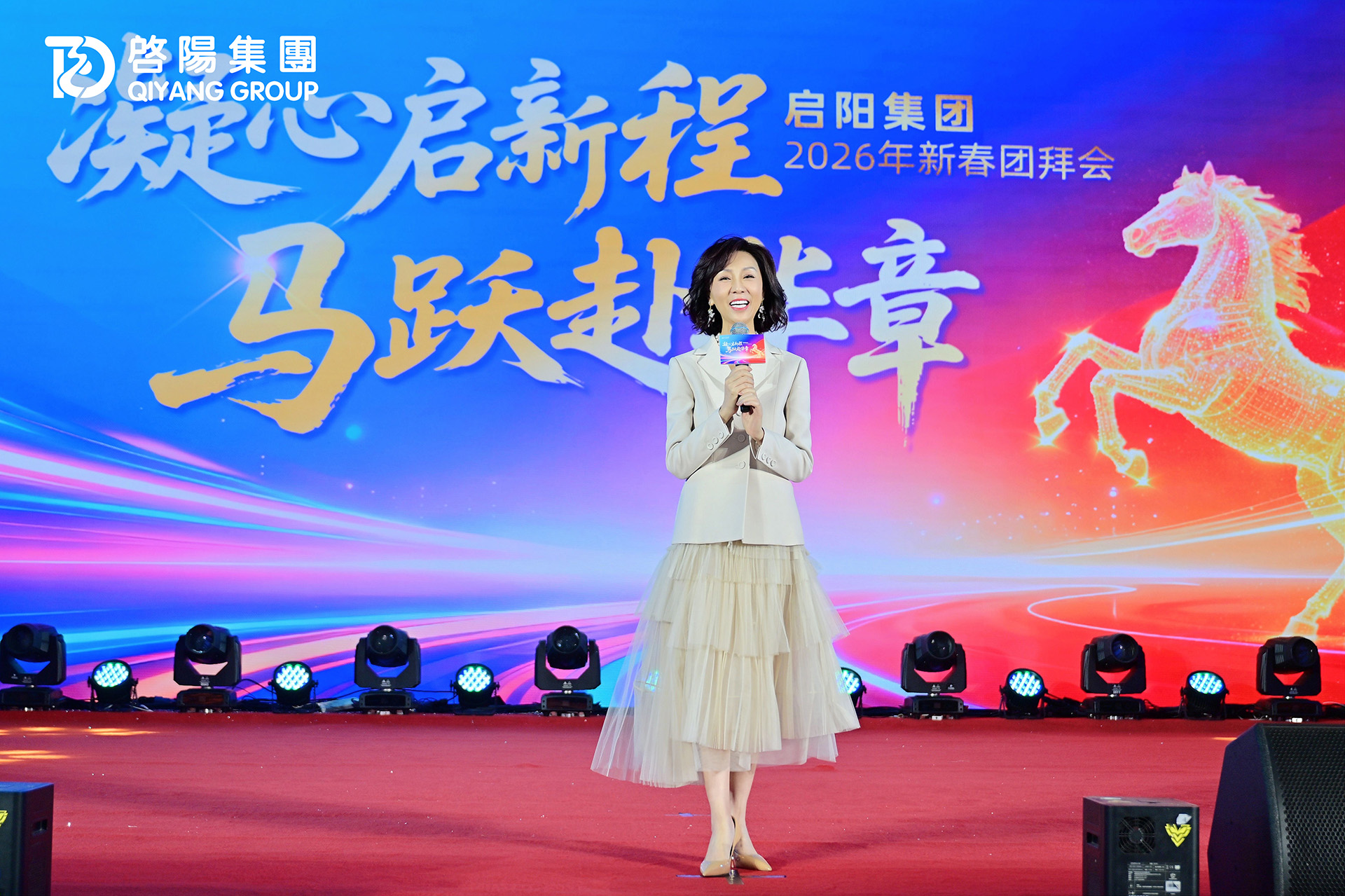 DSC_0552 ����.jpg