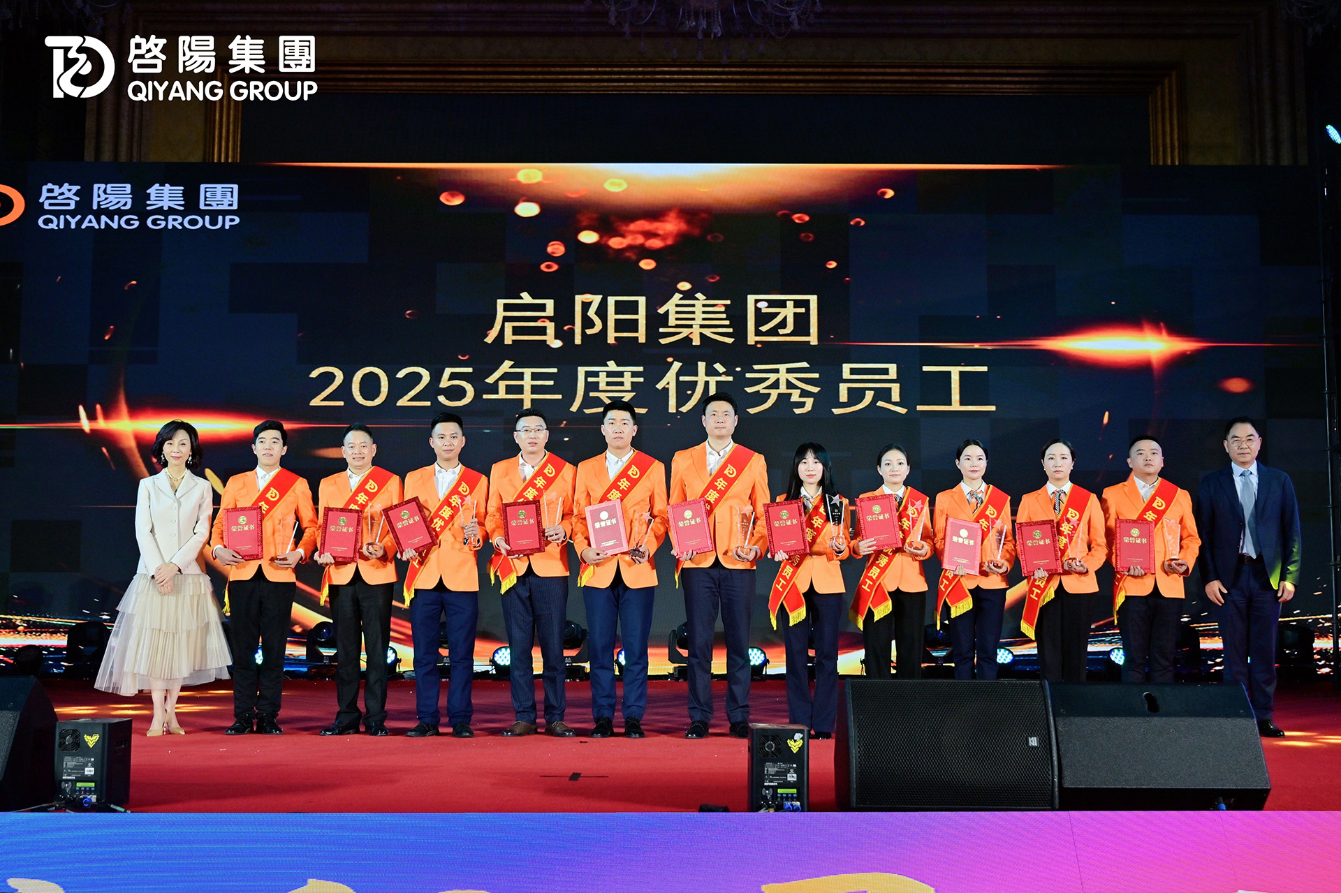 DSC_0905 ����.jpg