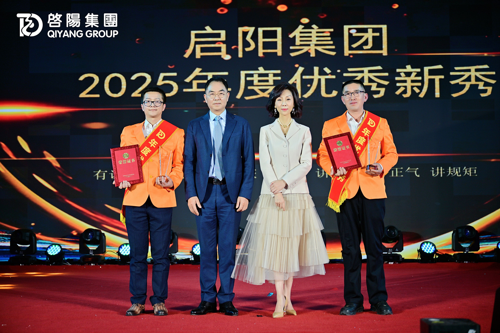 DSC_0763 ����.jpg