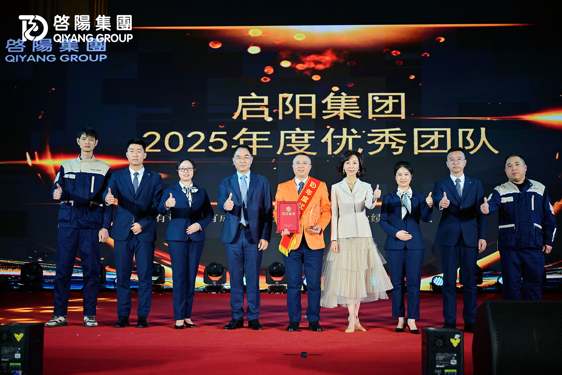 DSC_0737 ����.jpg