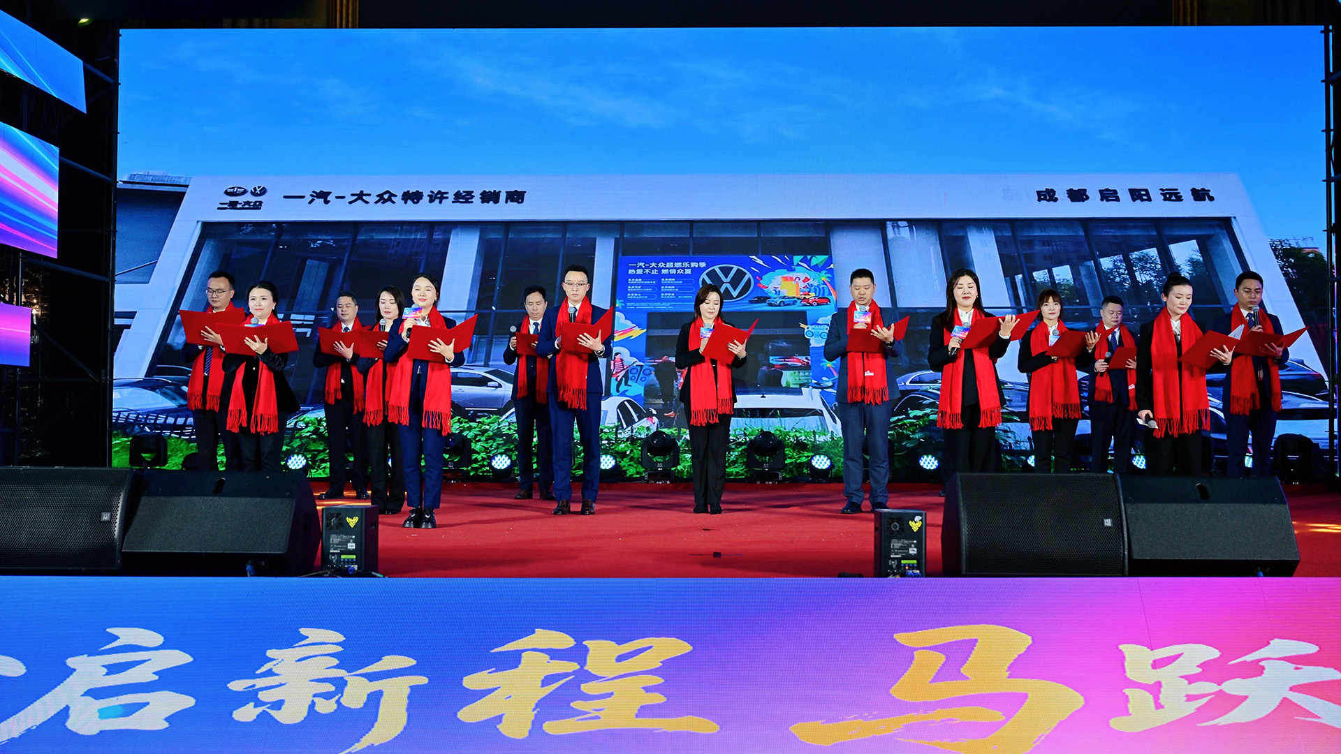 DSC_1183 ����.jpg