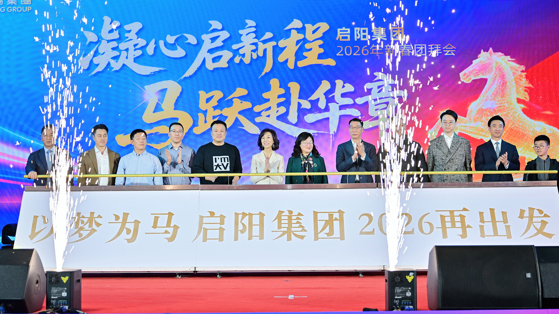 DSC_1298 ����.jpg