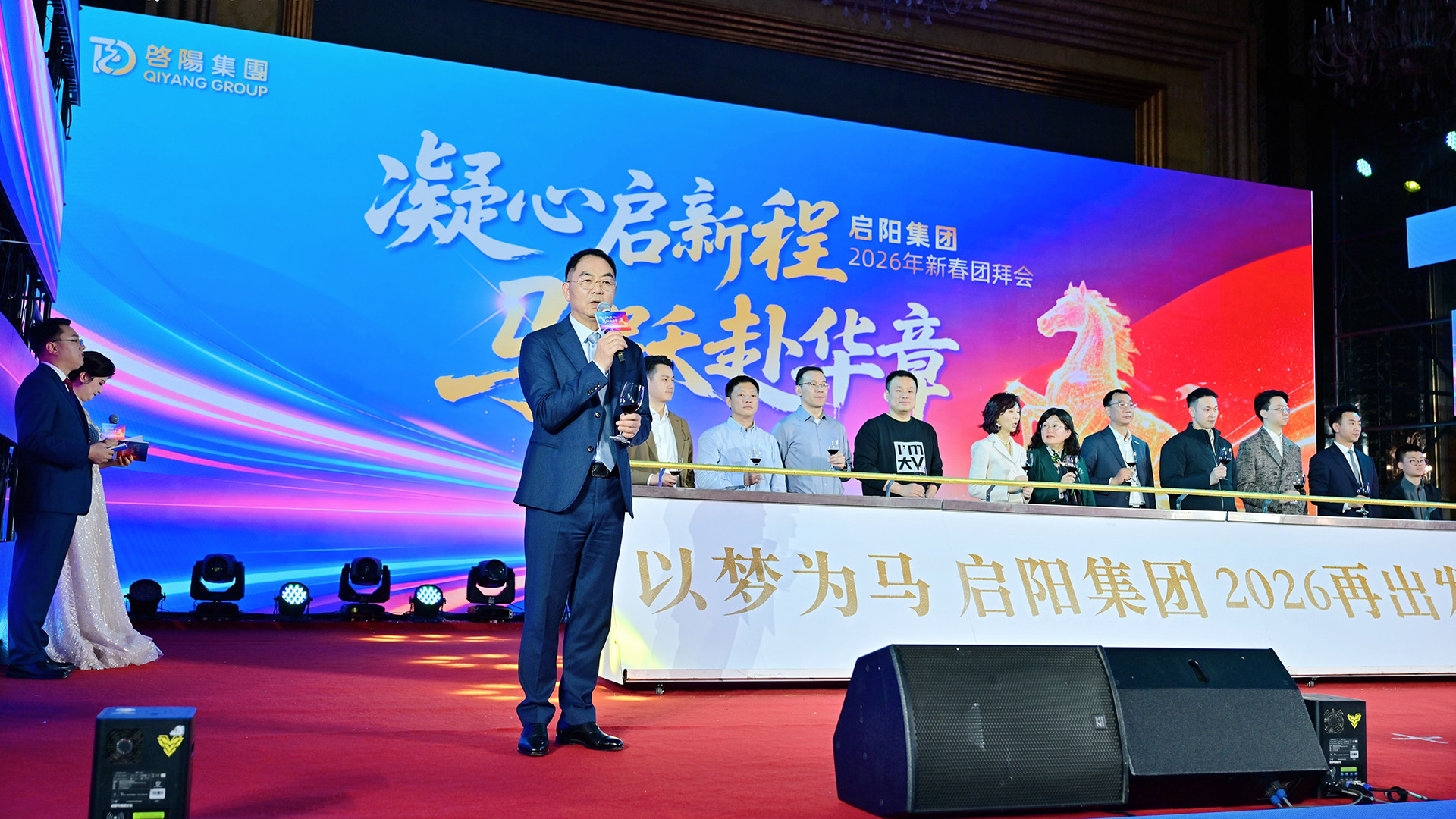 DSC_1378 ����.jpg