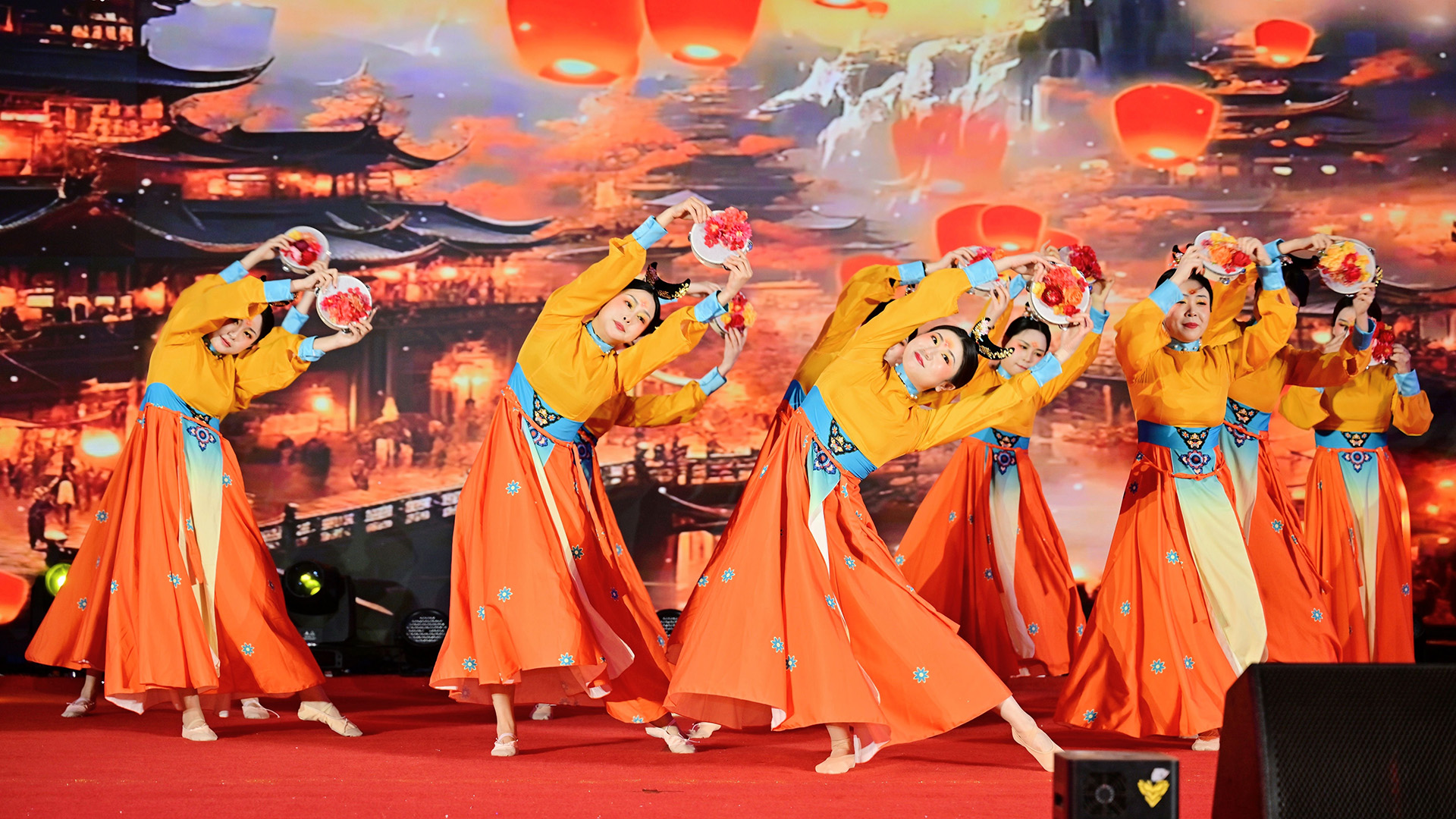 ��Ŀ1 ����.jpg