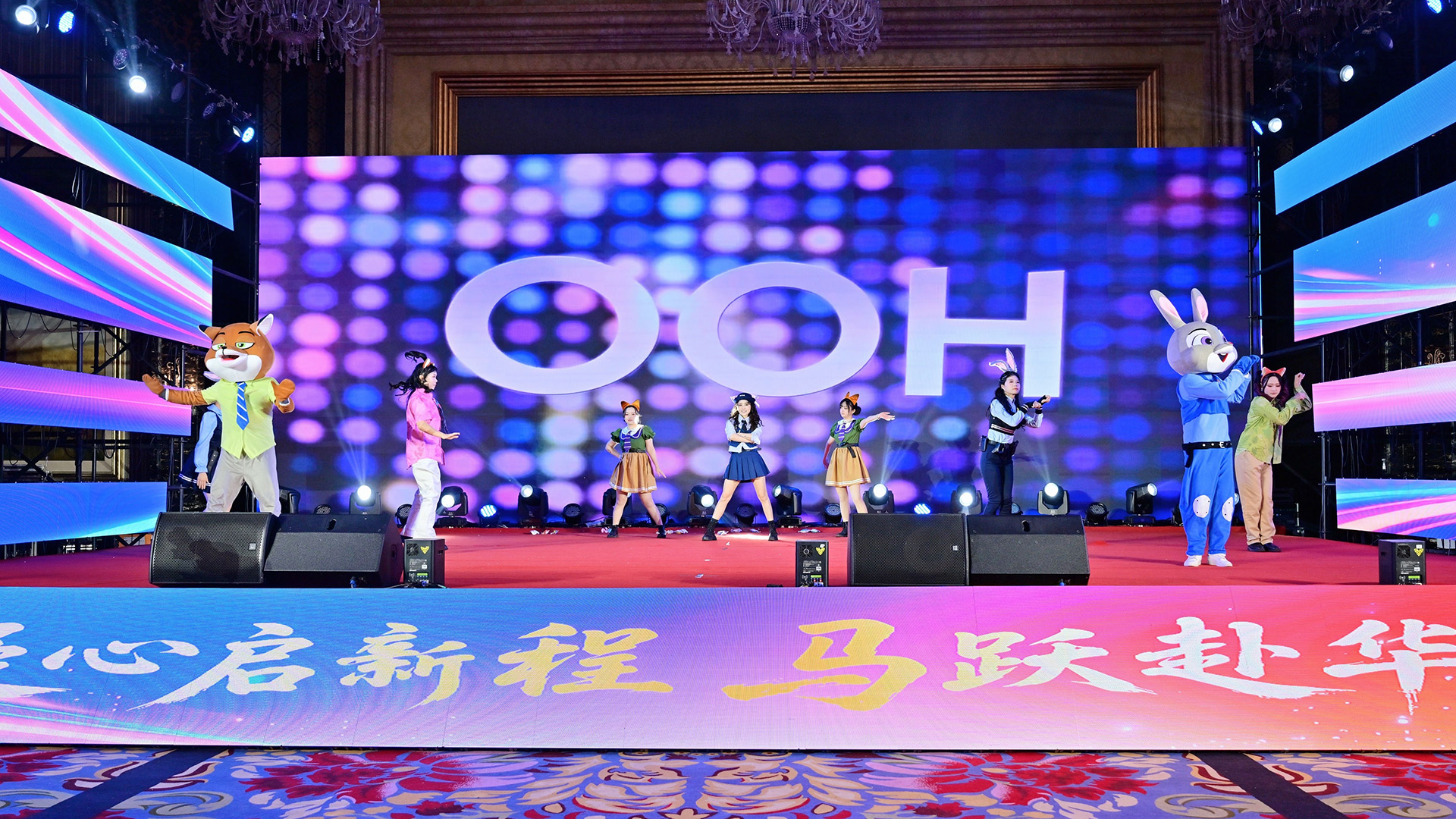 ��Ŀ3 ����.jpg