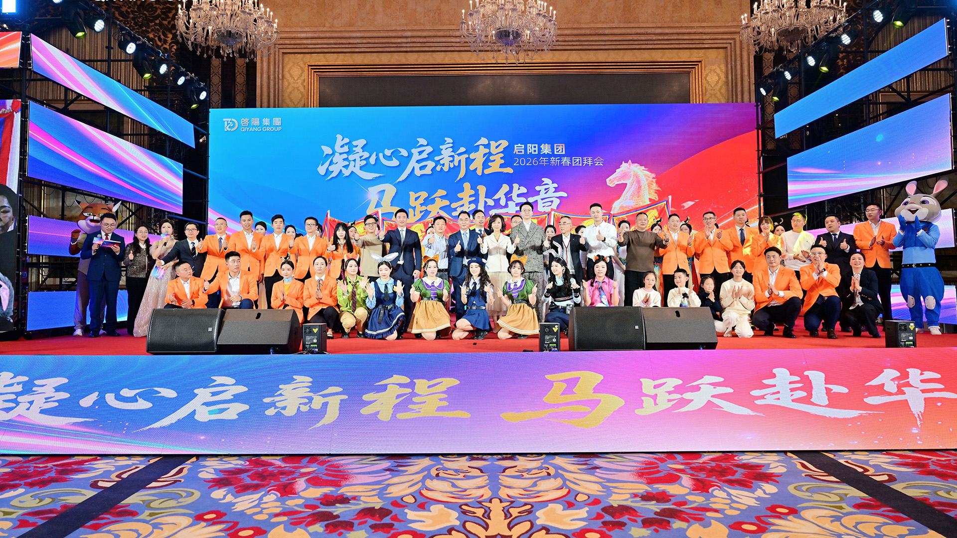 DSC_2250 ����.jpg