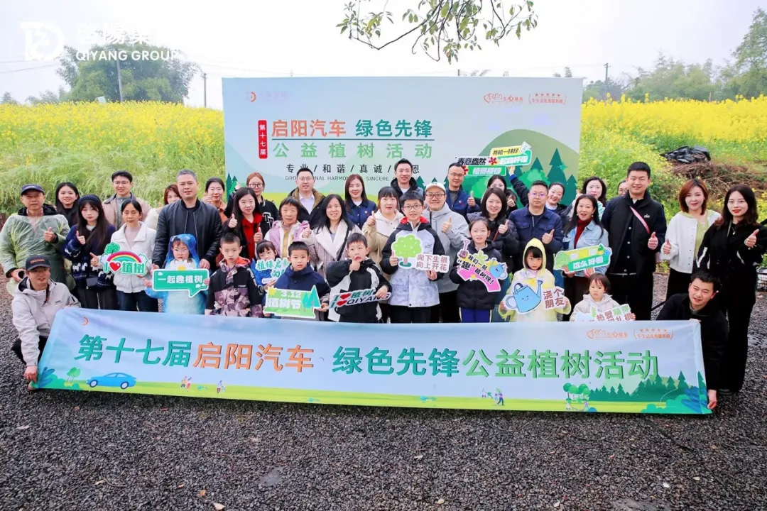 ����ϣ����(William Hill)���Ĺٷ���վ