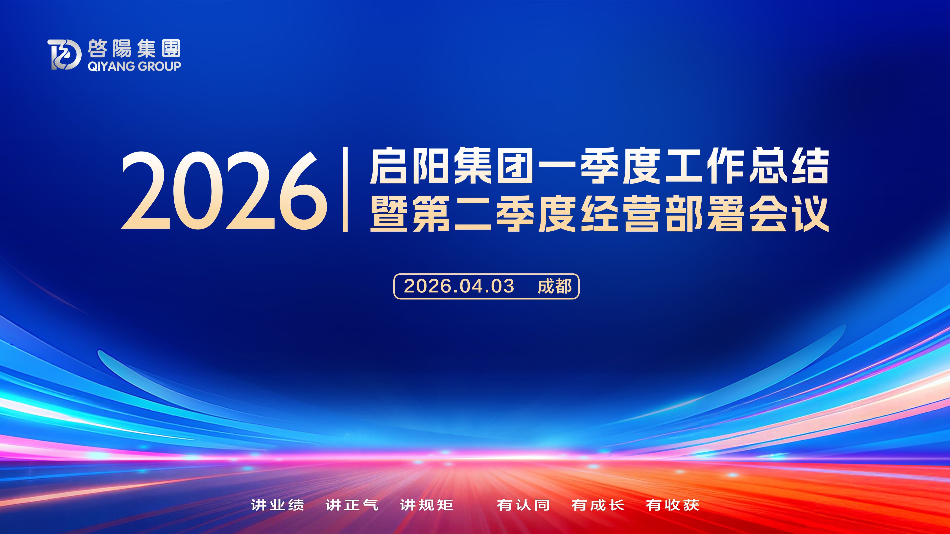 δ���� -1.jpg