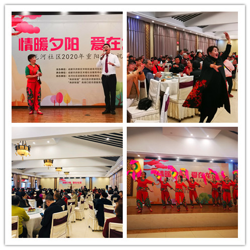 241456407875.jpg 2.jpg