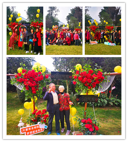 241458096635.jpg 3.jpg