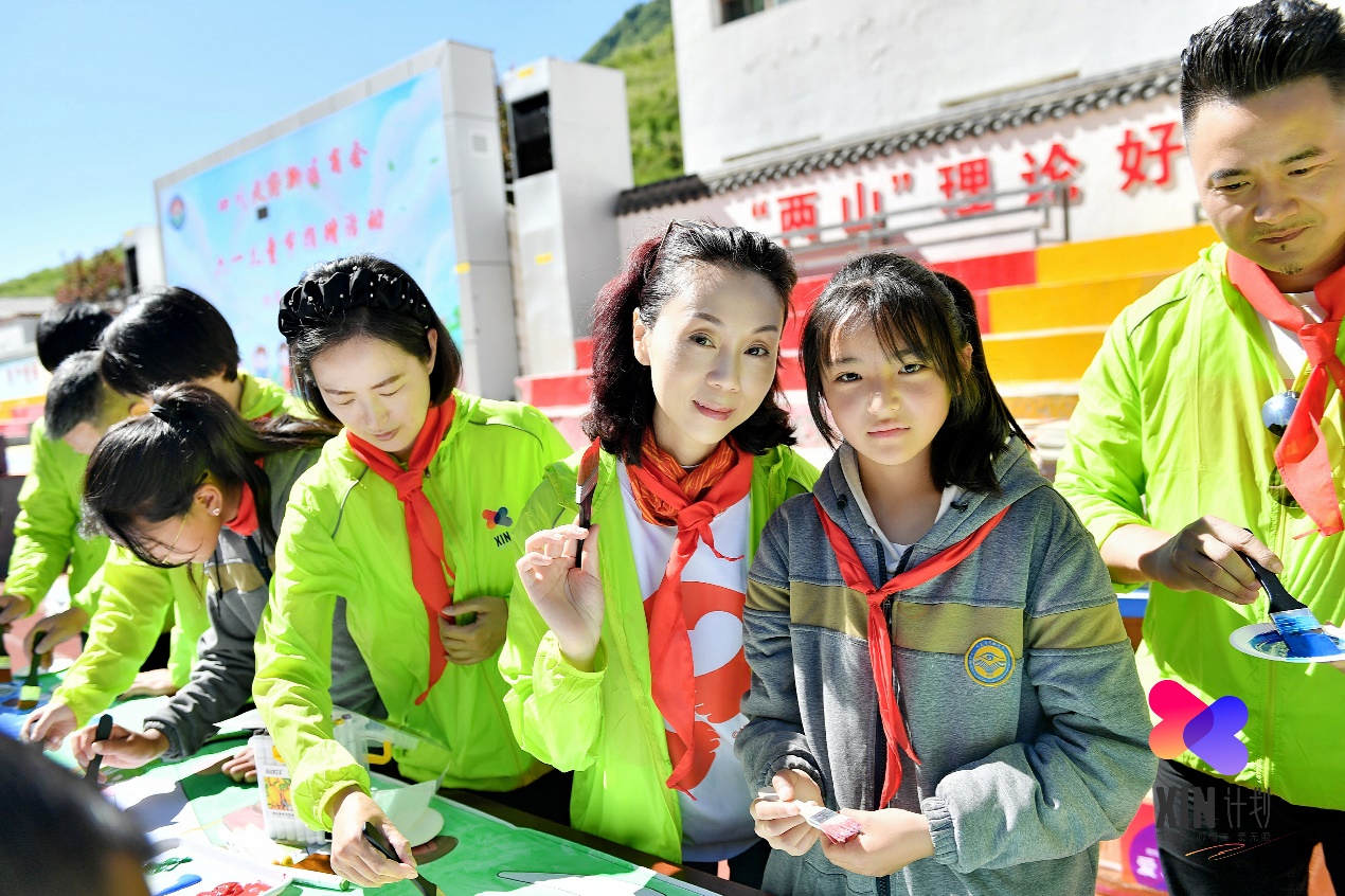 221755325306.jpg 2.jpg