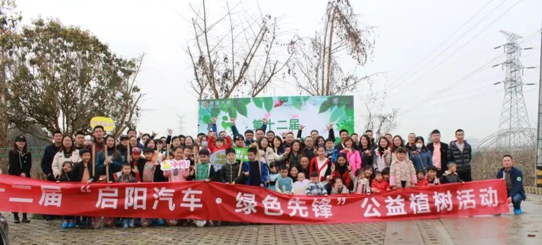 271157562689.jpg 1.jpg