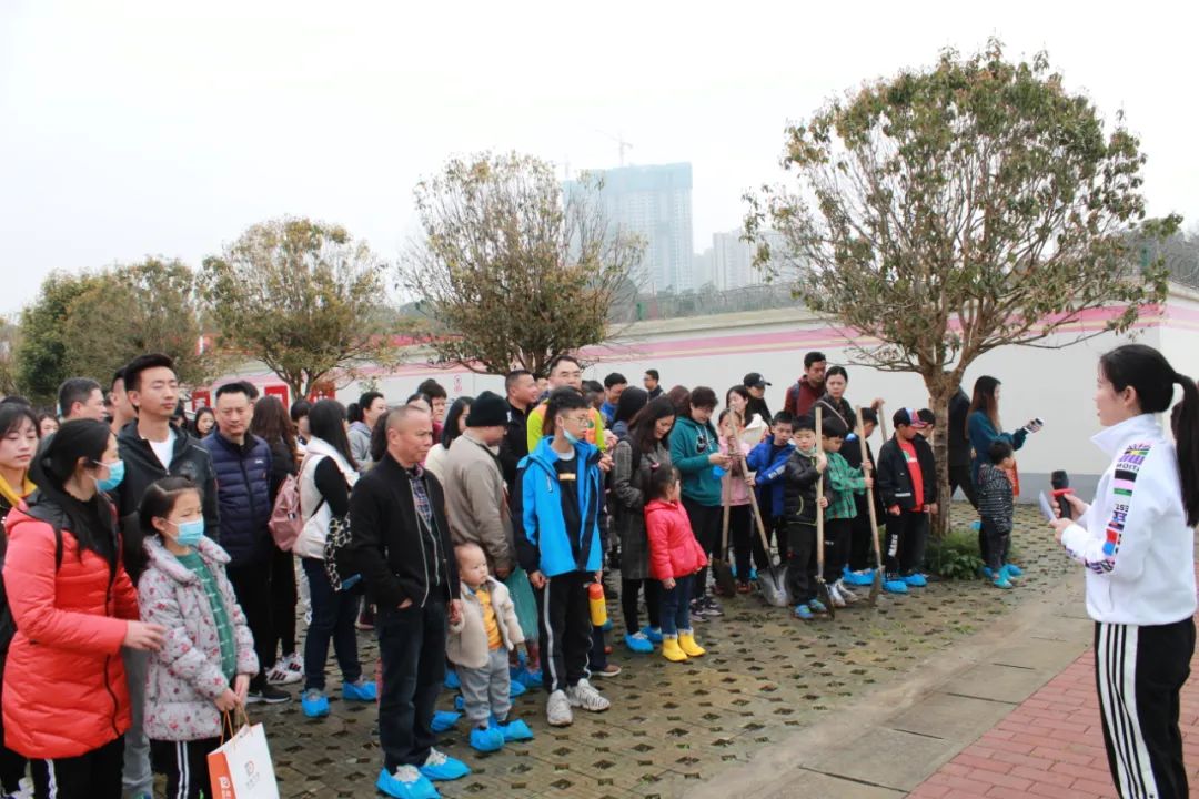 271201193439.jpg 2.jpg