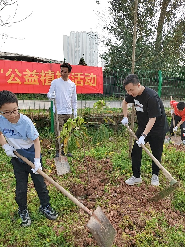 271321386494.jpg 5.jpg