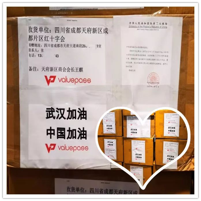 271435053526.jpg 1.jpg