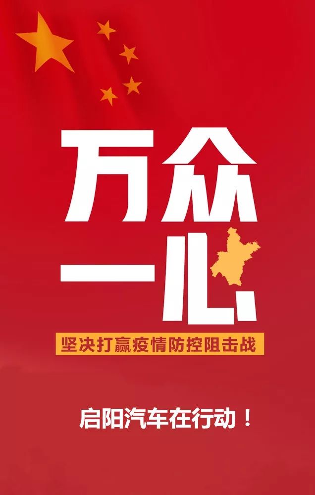 271435255457.jpg 2.jpg