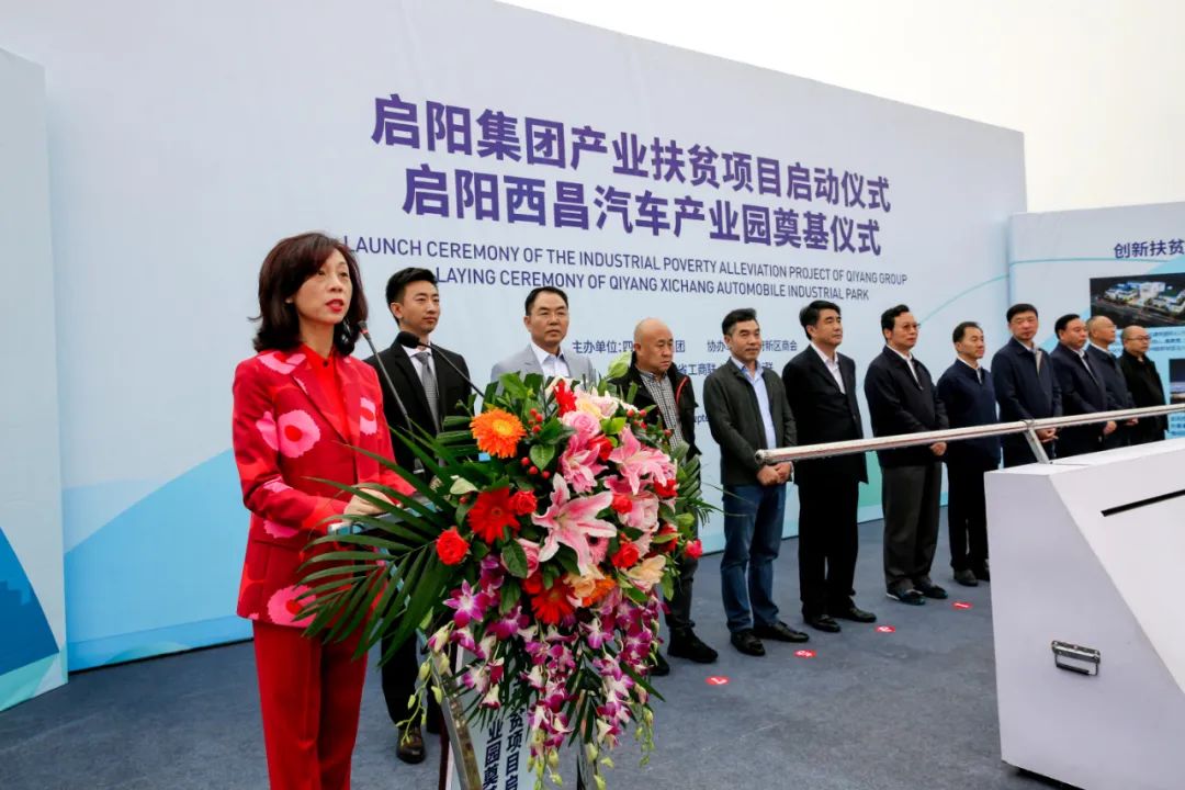 271606508237.jpg 271606508237.jpg