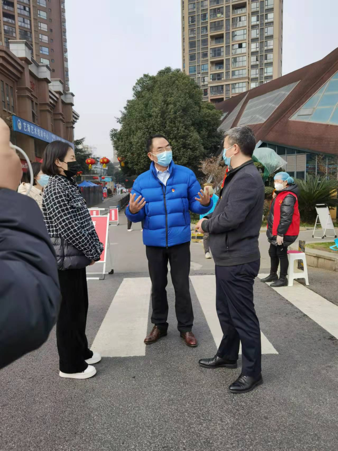 271657061521.png 271657061521.png