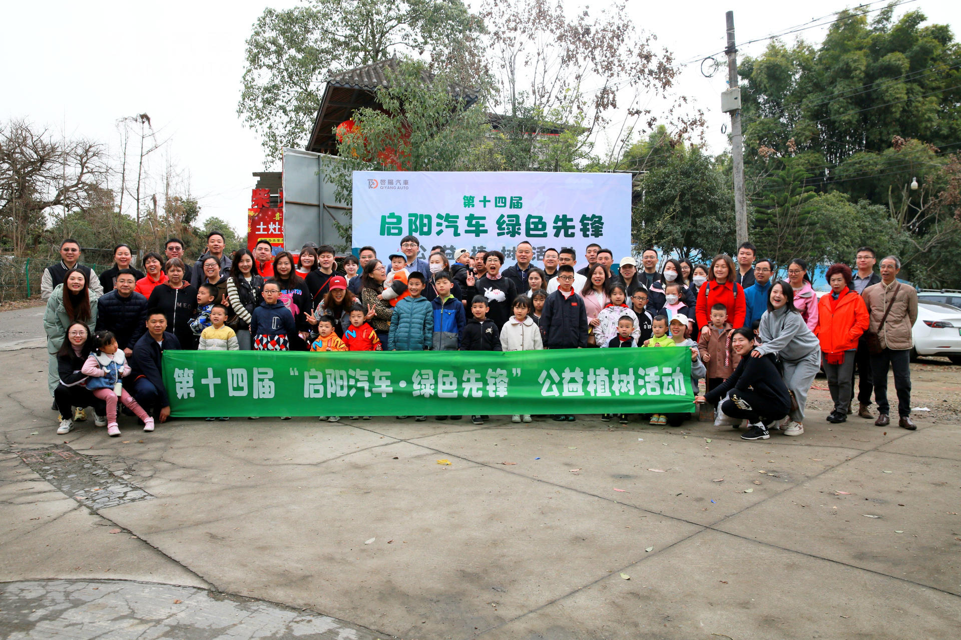 131746261939.jpg 131746261939.jpg