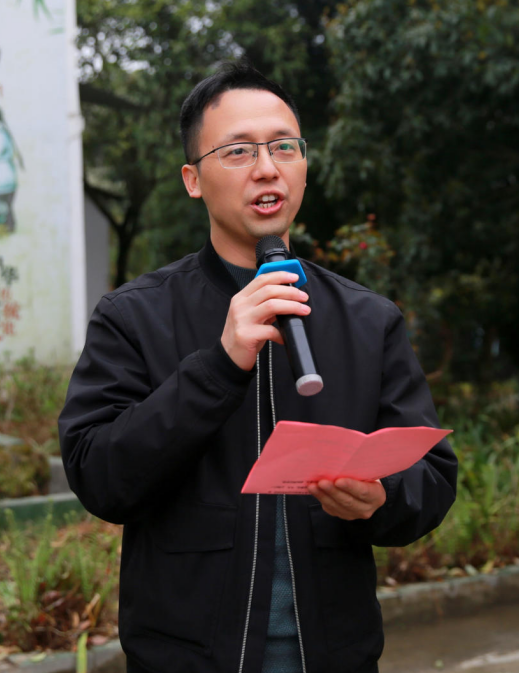 131749102895.png 131749102895.png