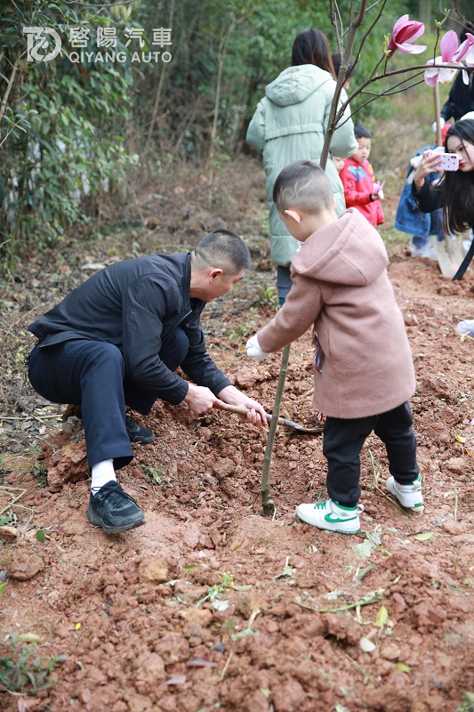 131755002625.jpg 131755002625.jpg