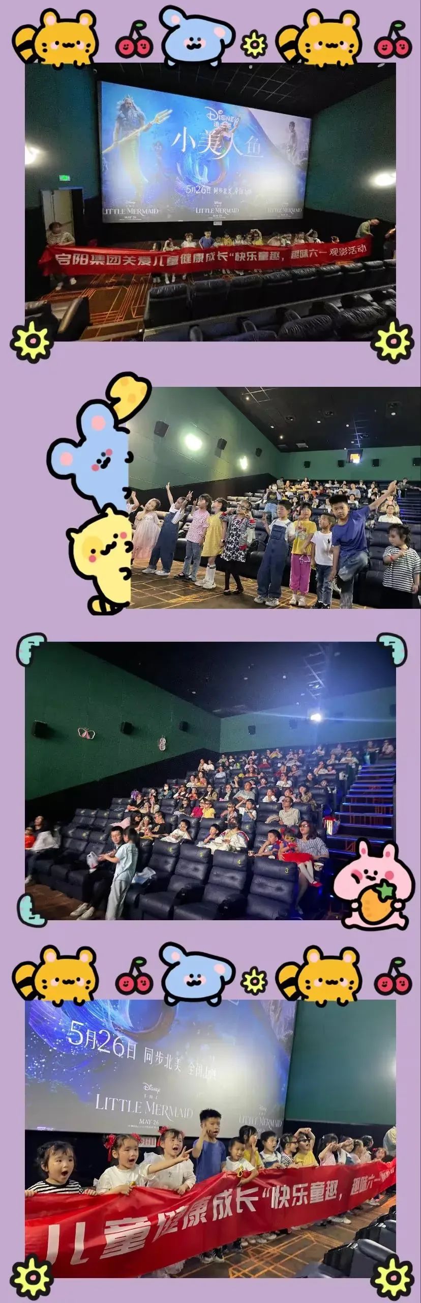 170934104659.jpg 640 (4).jpg