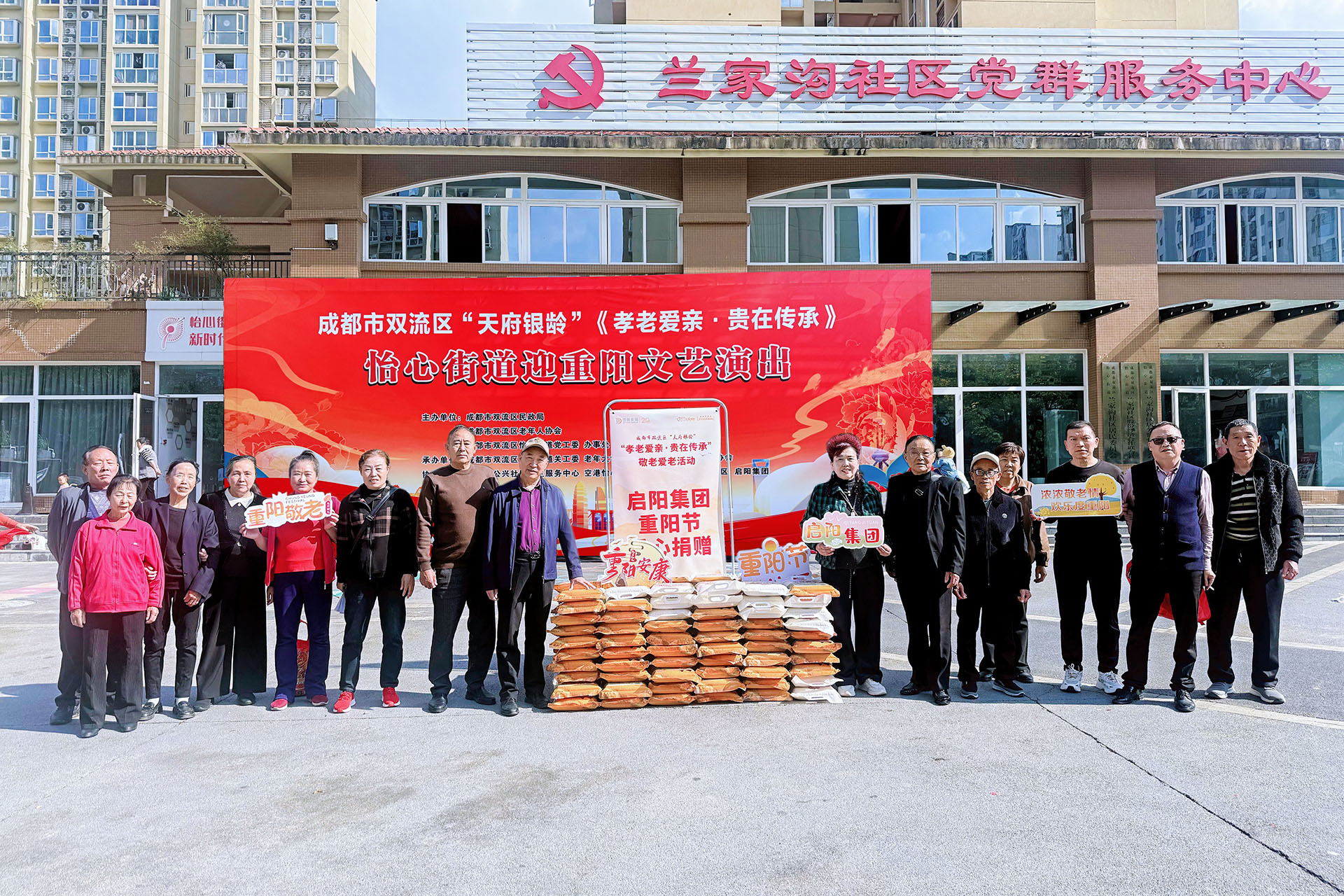 301759278081.jpg 6.jpg