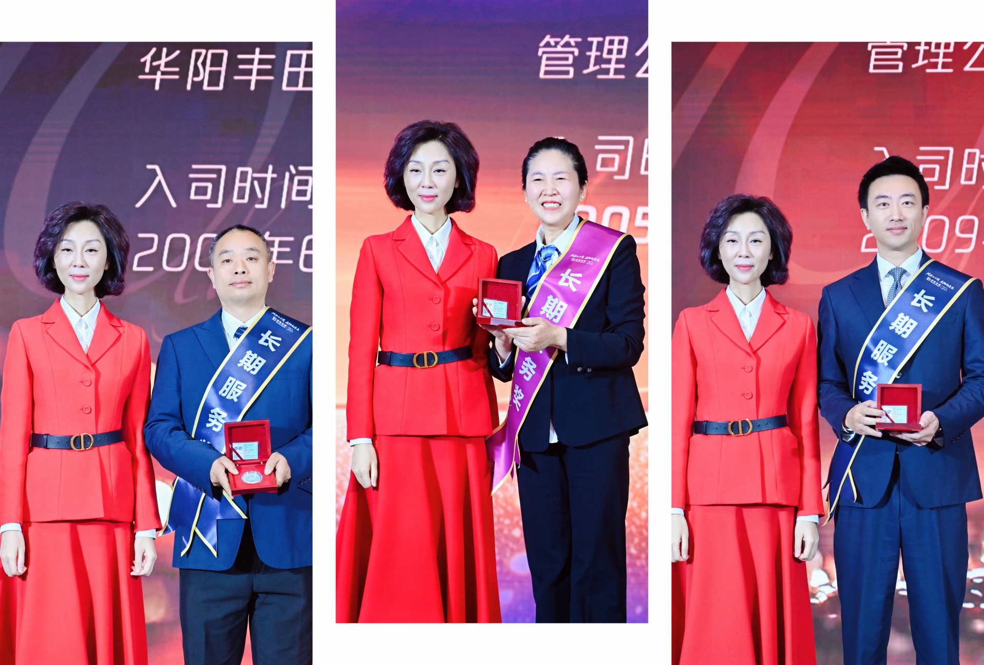 011205561083.jpg 11.jpg