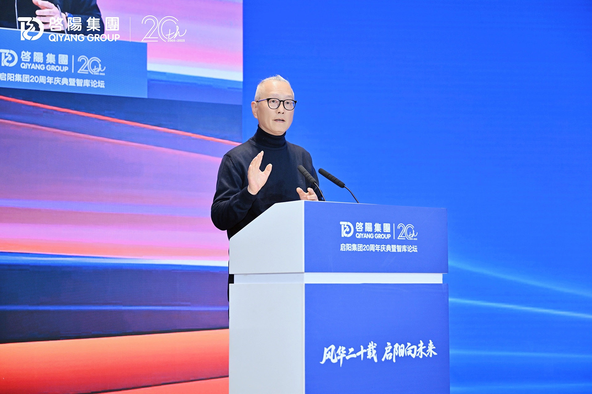 011206184981.jpg A1.jpg