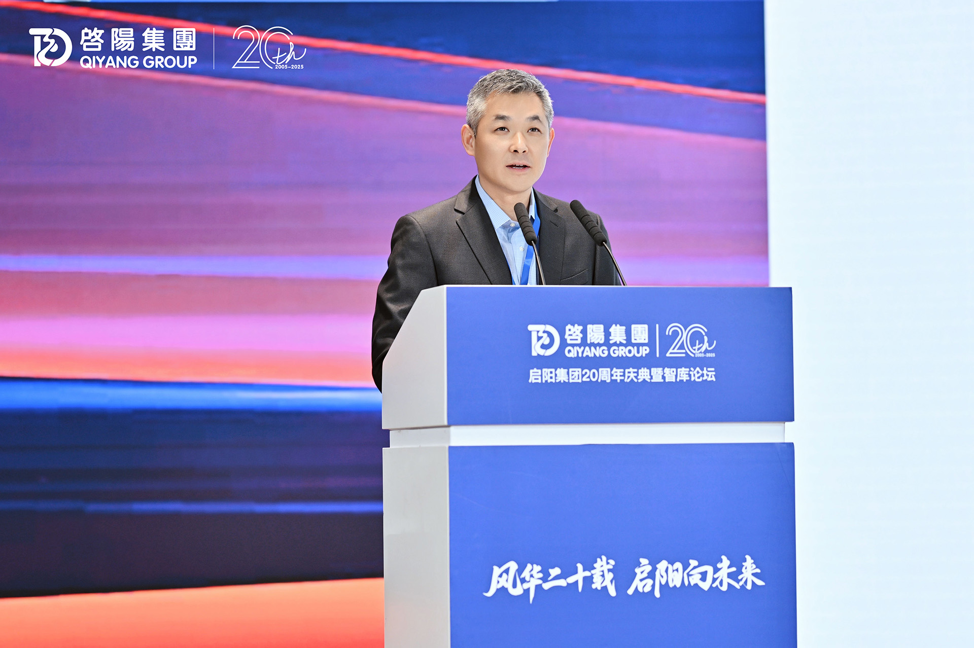 011206242160.jpg A2.jpg