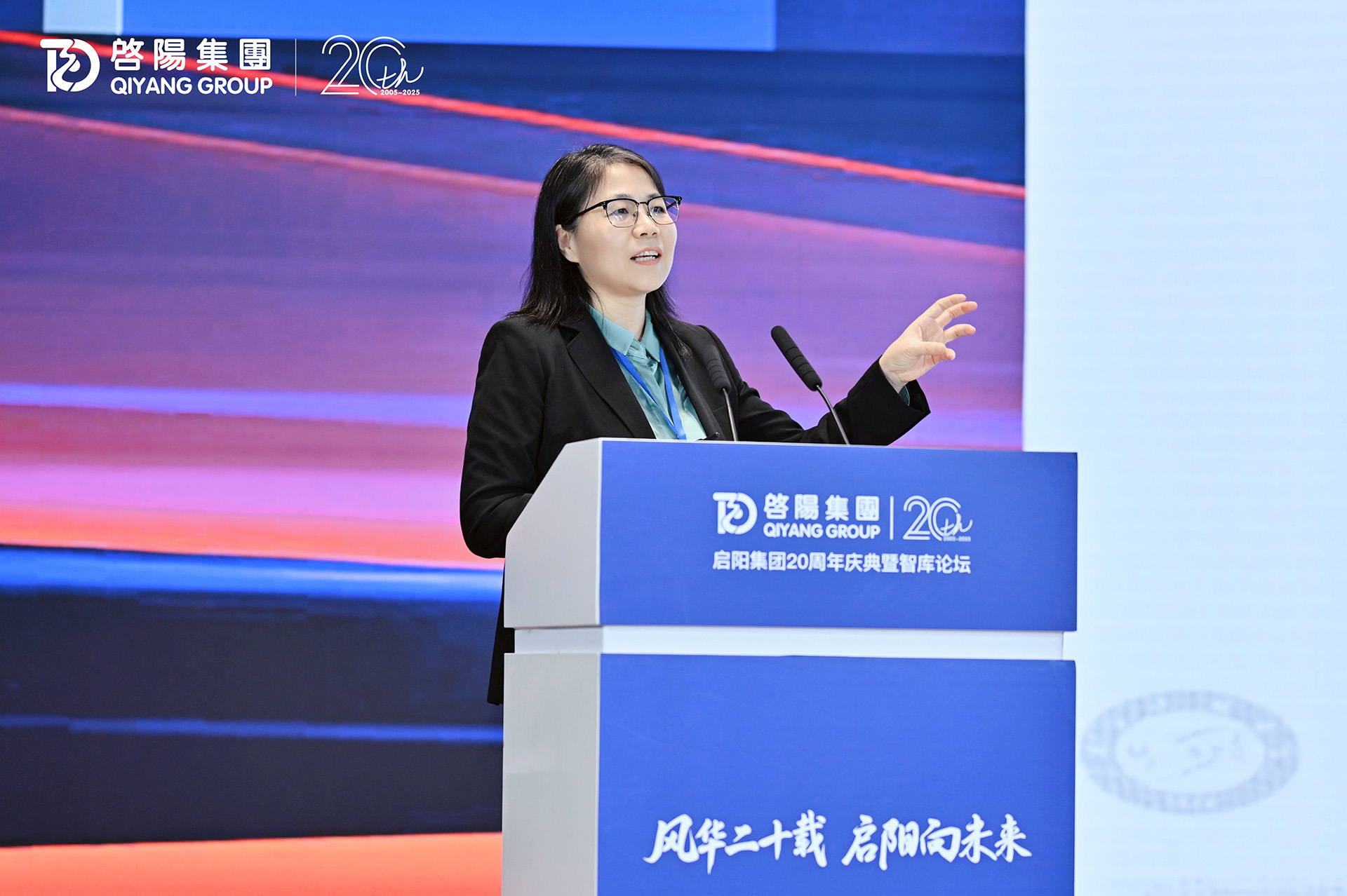 011206324292.jpg A4.jpg