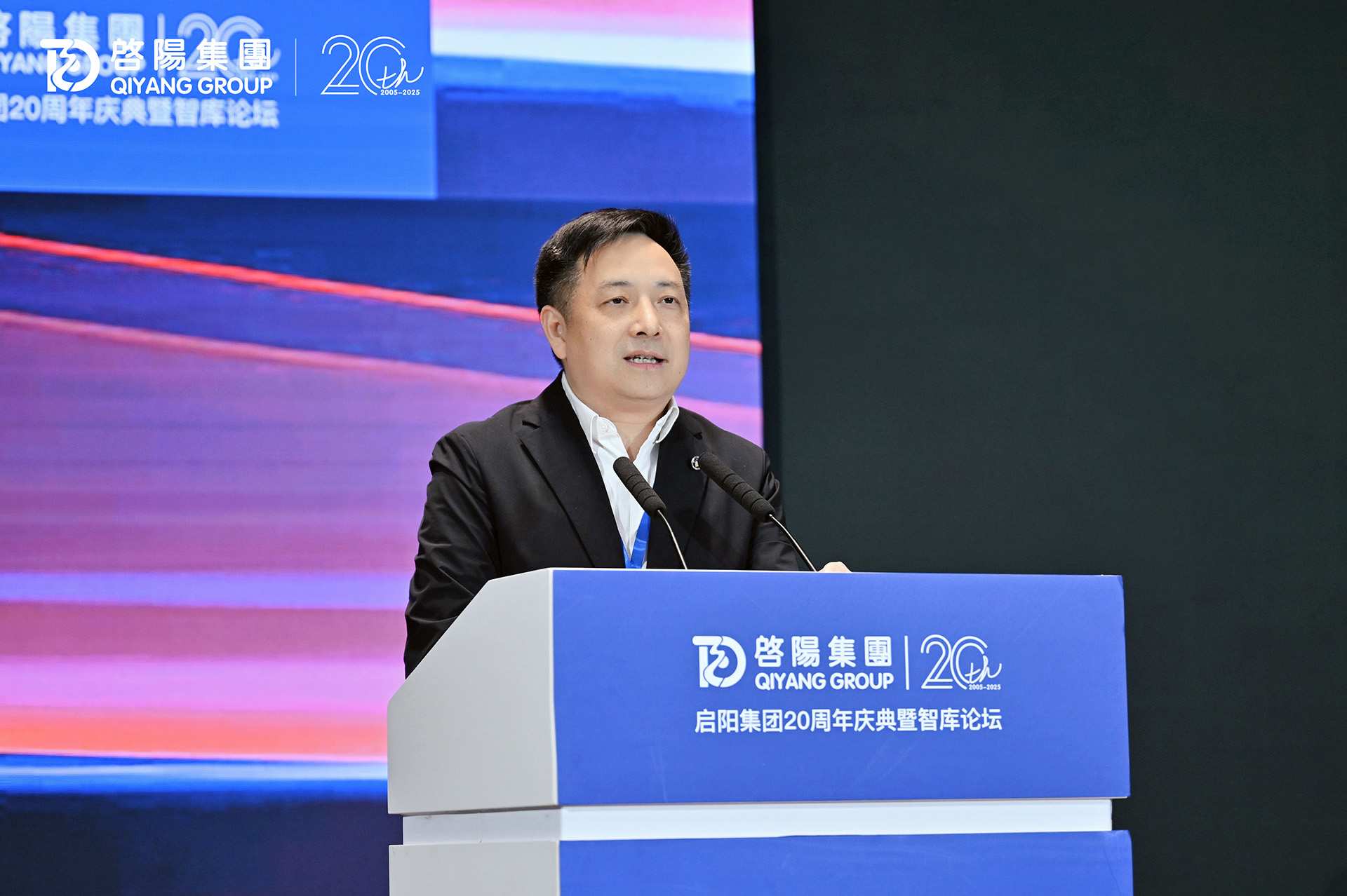 011206366606.jpg A5.jpg