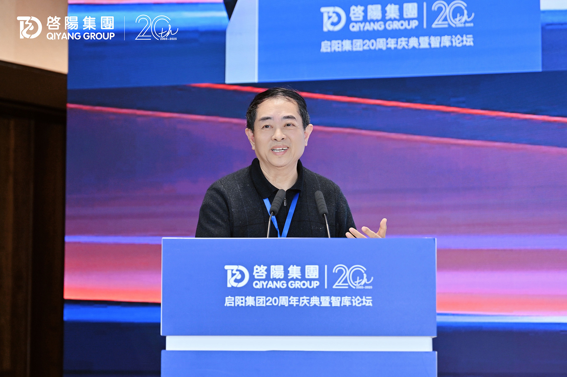 011206398231.jpg A6.jpg