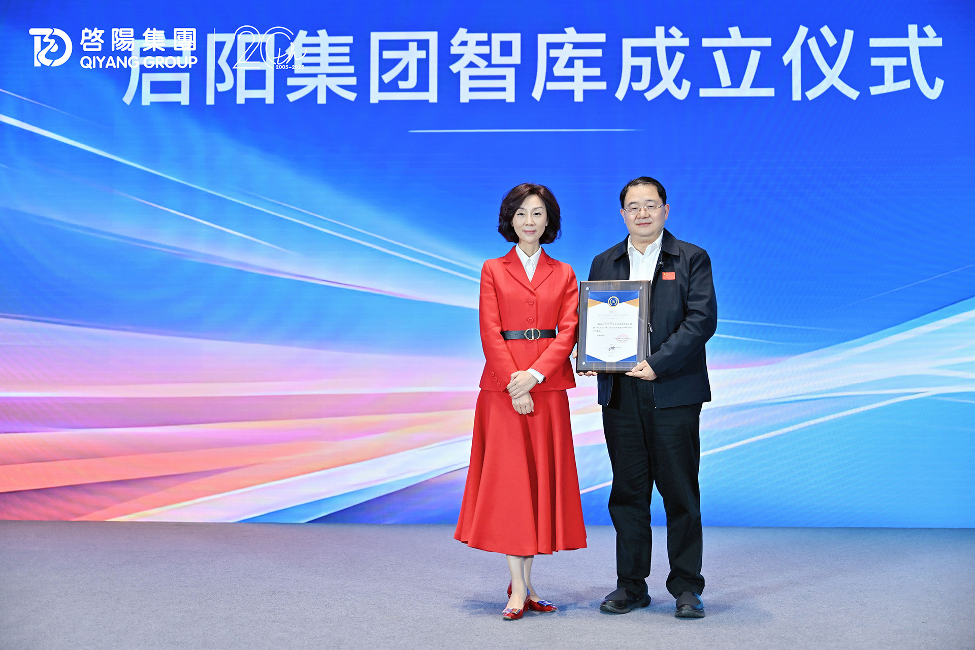 011207107610.jpg b3.jpg