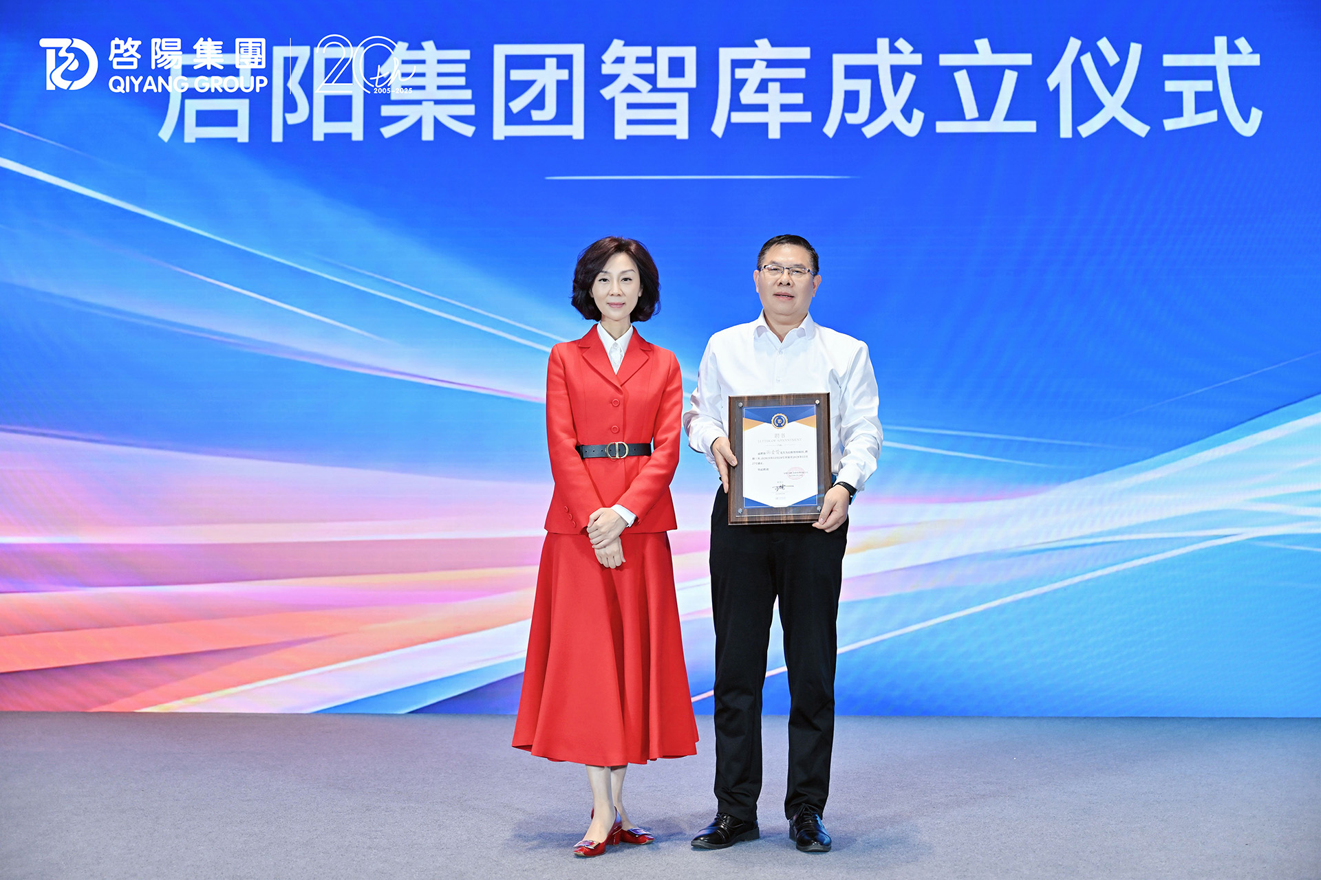 011207149909.jpg B4.jpg