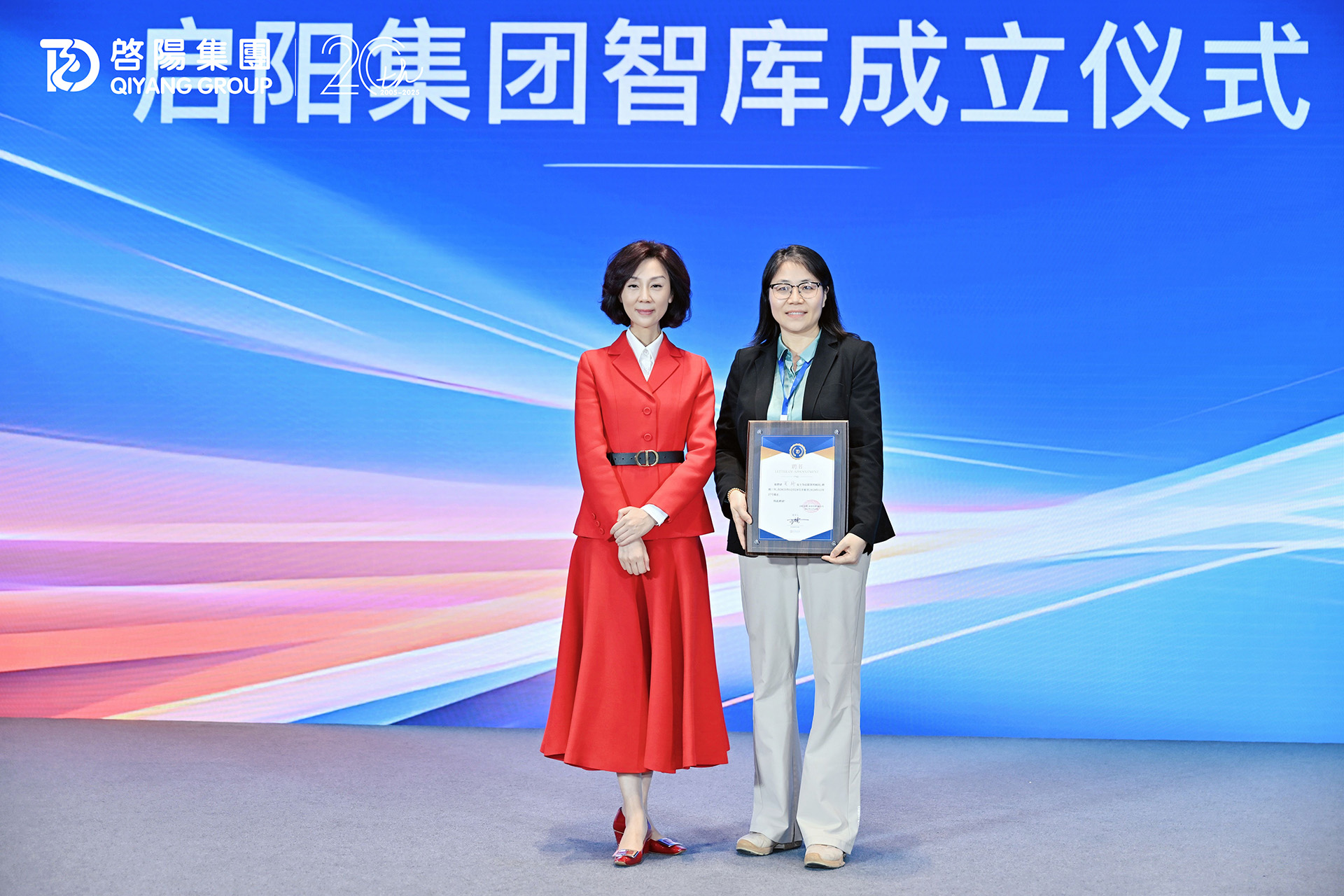 011207224265.jpg B6.jpg