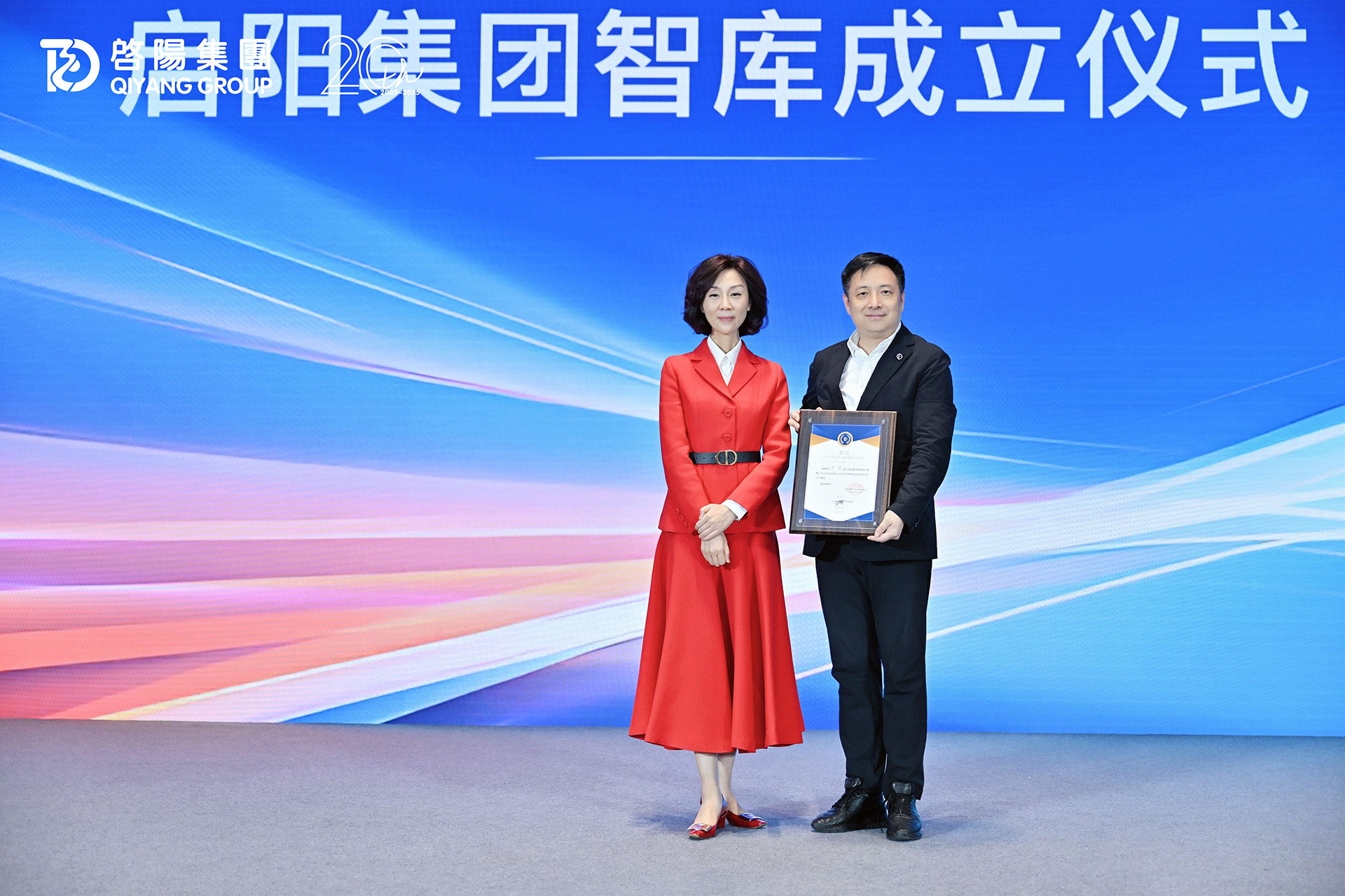 011207267454.jpg B7.jpg