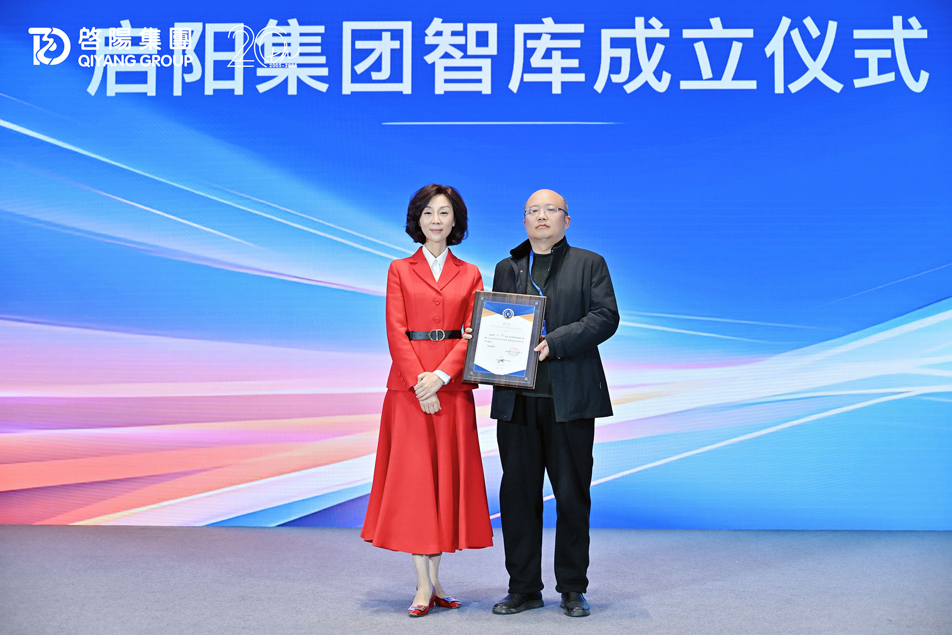 011207314173.jpg B8.jpg