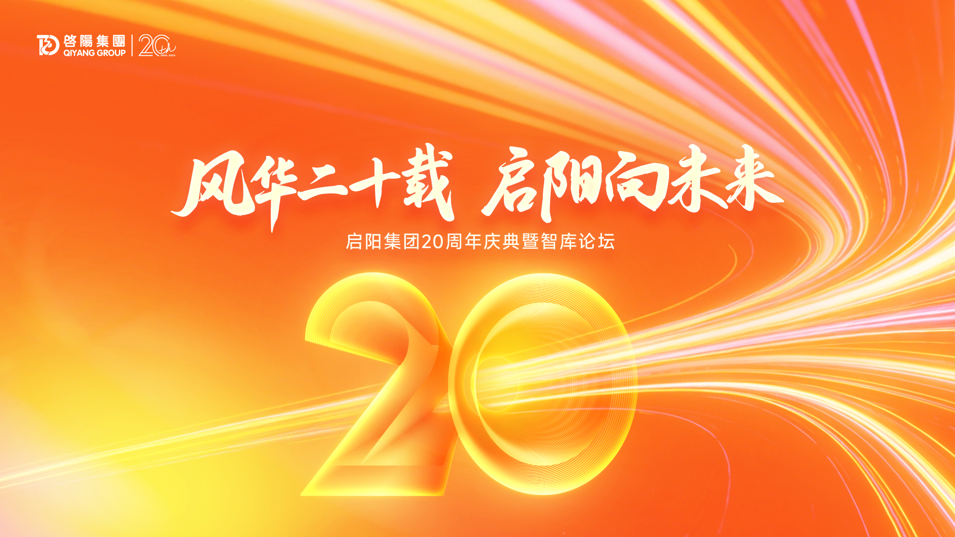 031423103635.jpg 01.jpg