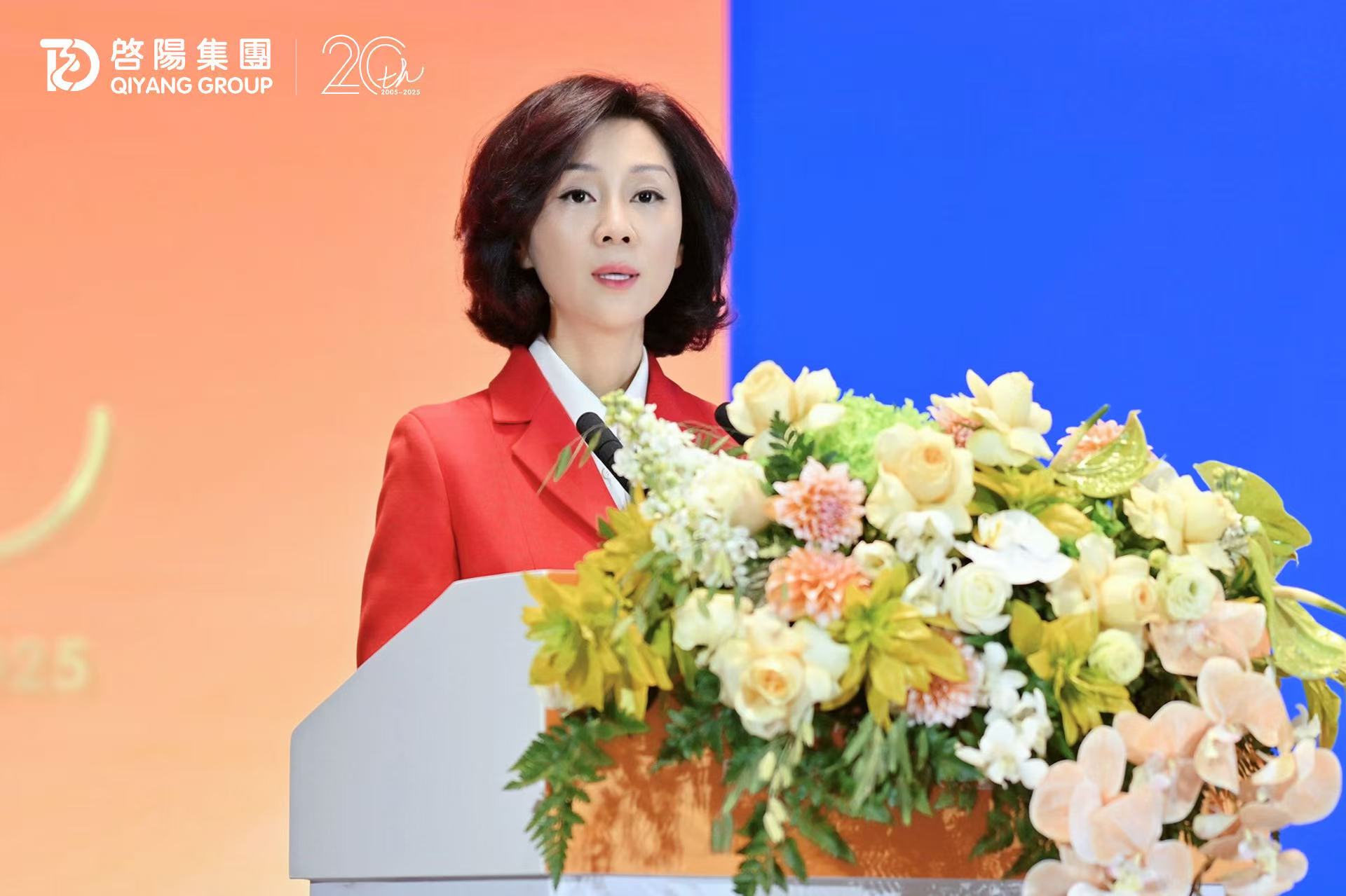 031423154896.jpg 02.jpg